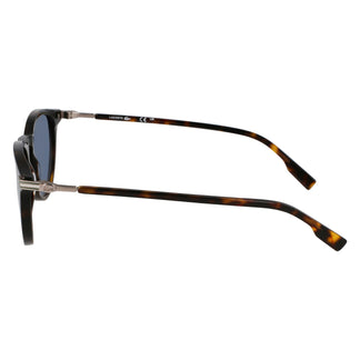 Lacoste L6034S 214 51