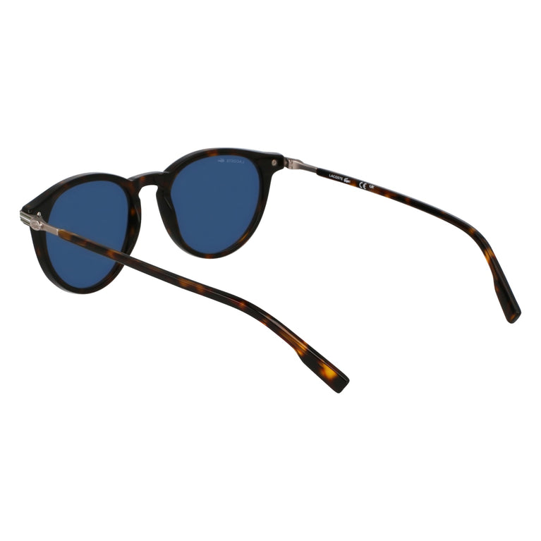 Lacoste L6034S 214 51