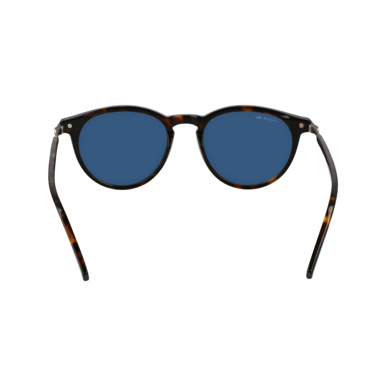 Lacoste L6034S 214 51