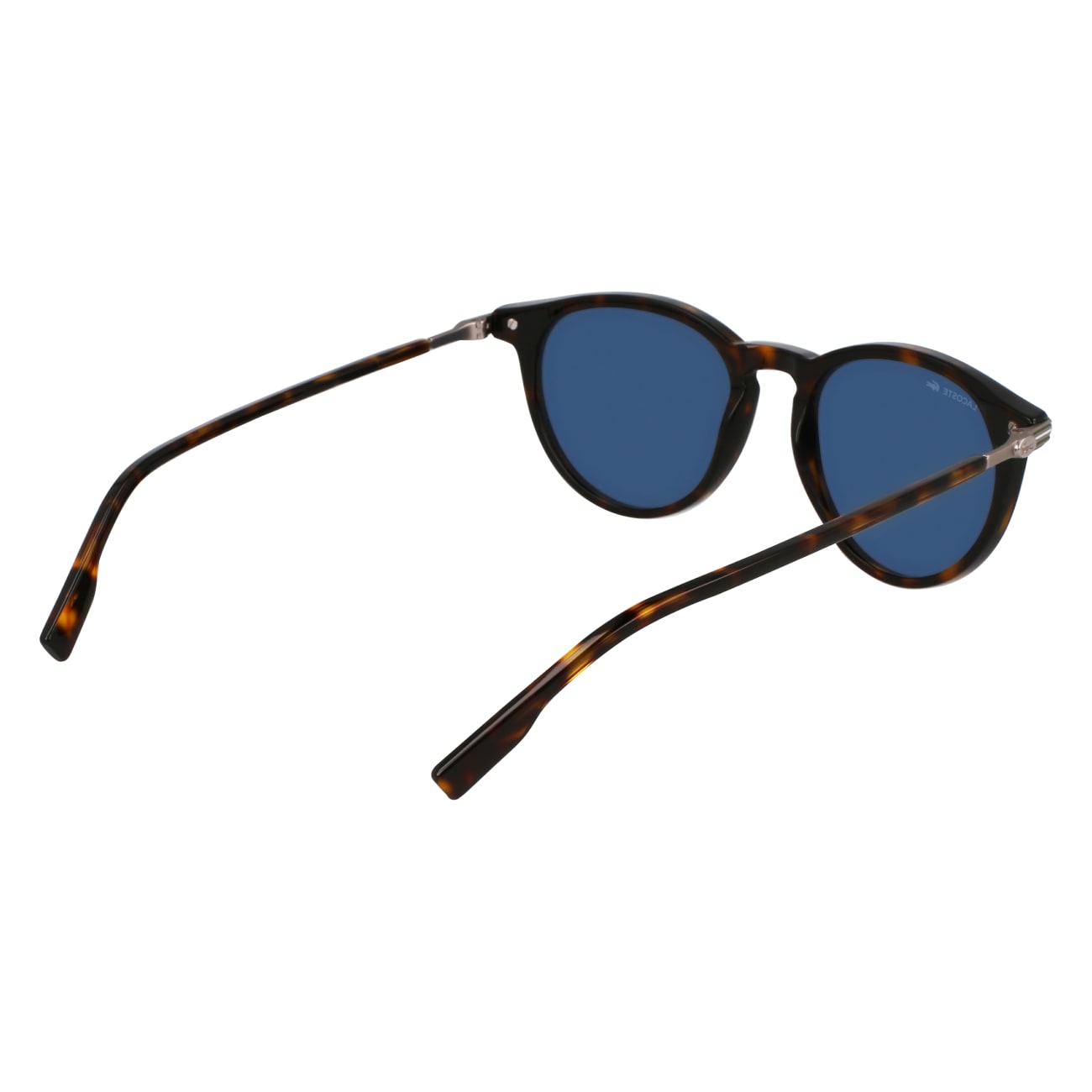 Lacoste L6034S 214 51