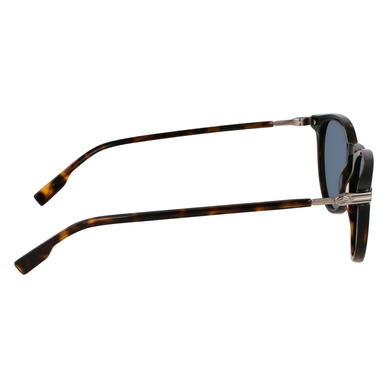 Lacoste L6034S 214 51
