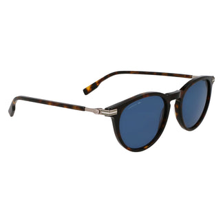 Lacoste L6034S 214 51