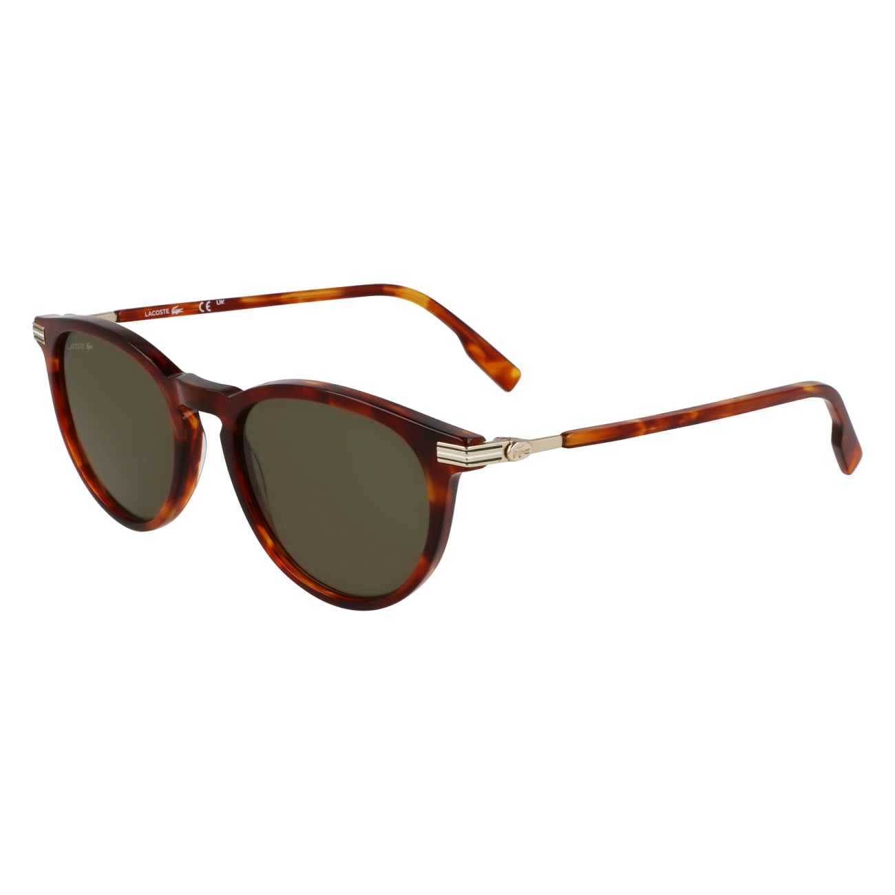 Lacoste L6034S 218 51