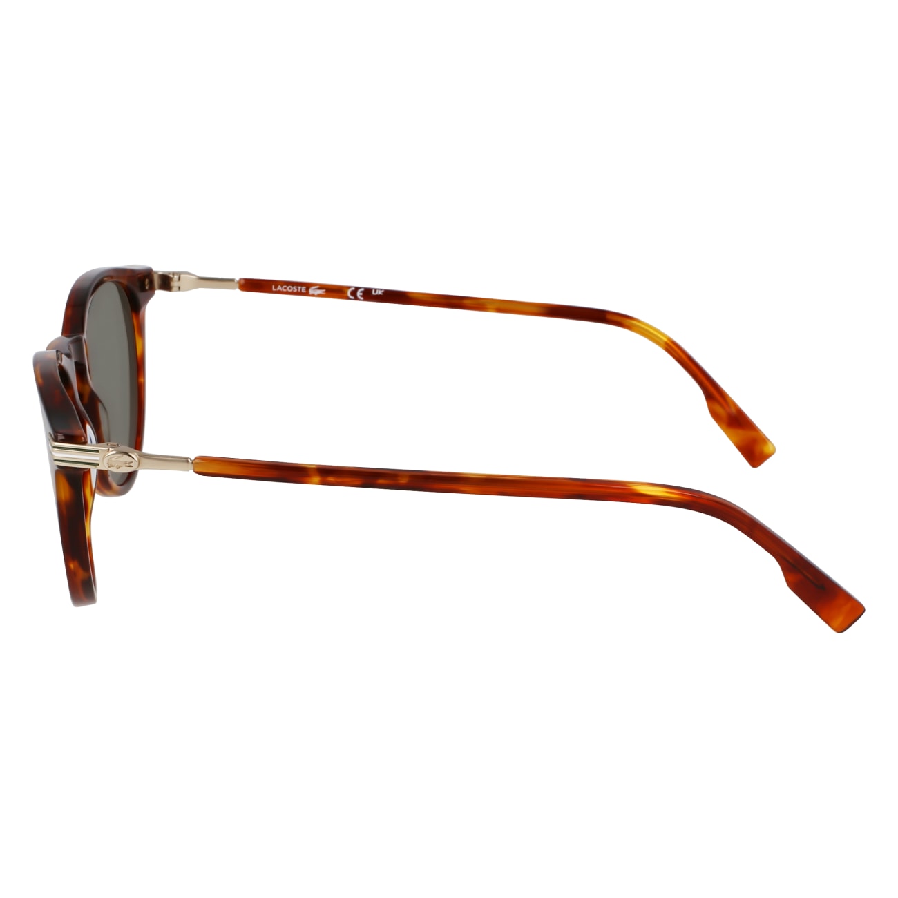 Lacoste L6034S 218 51