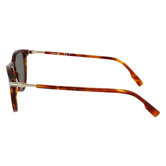 Lacoste L6034S 218 51