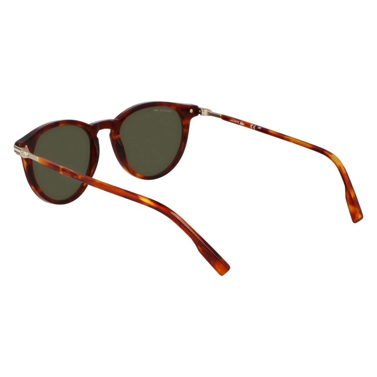 Lacoste L6034S 218 51