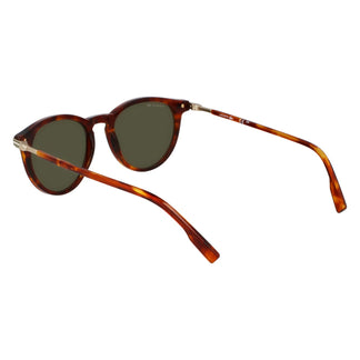 Lacoste L6034S 218 51