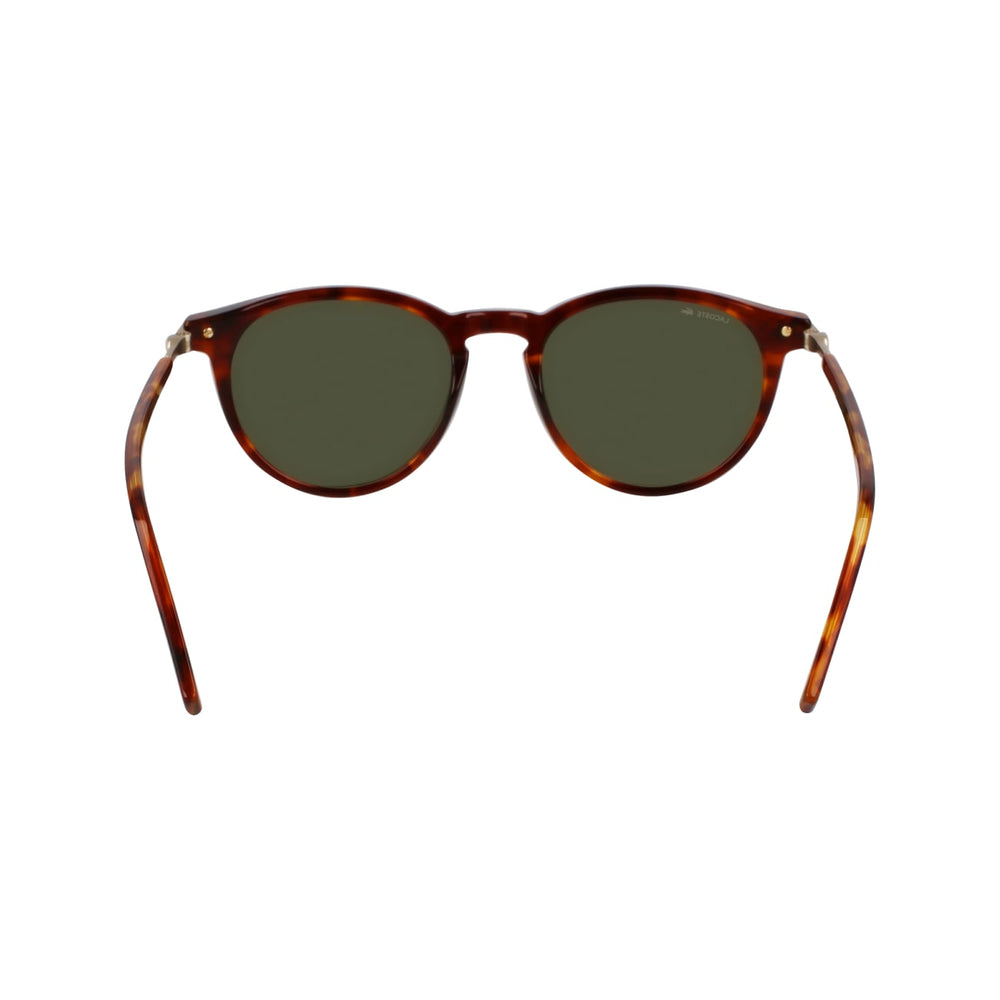 Lacoste L6034S 218 51