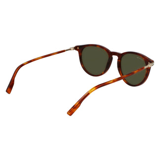 Lacoste L6034S 218 51