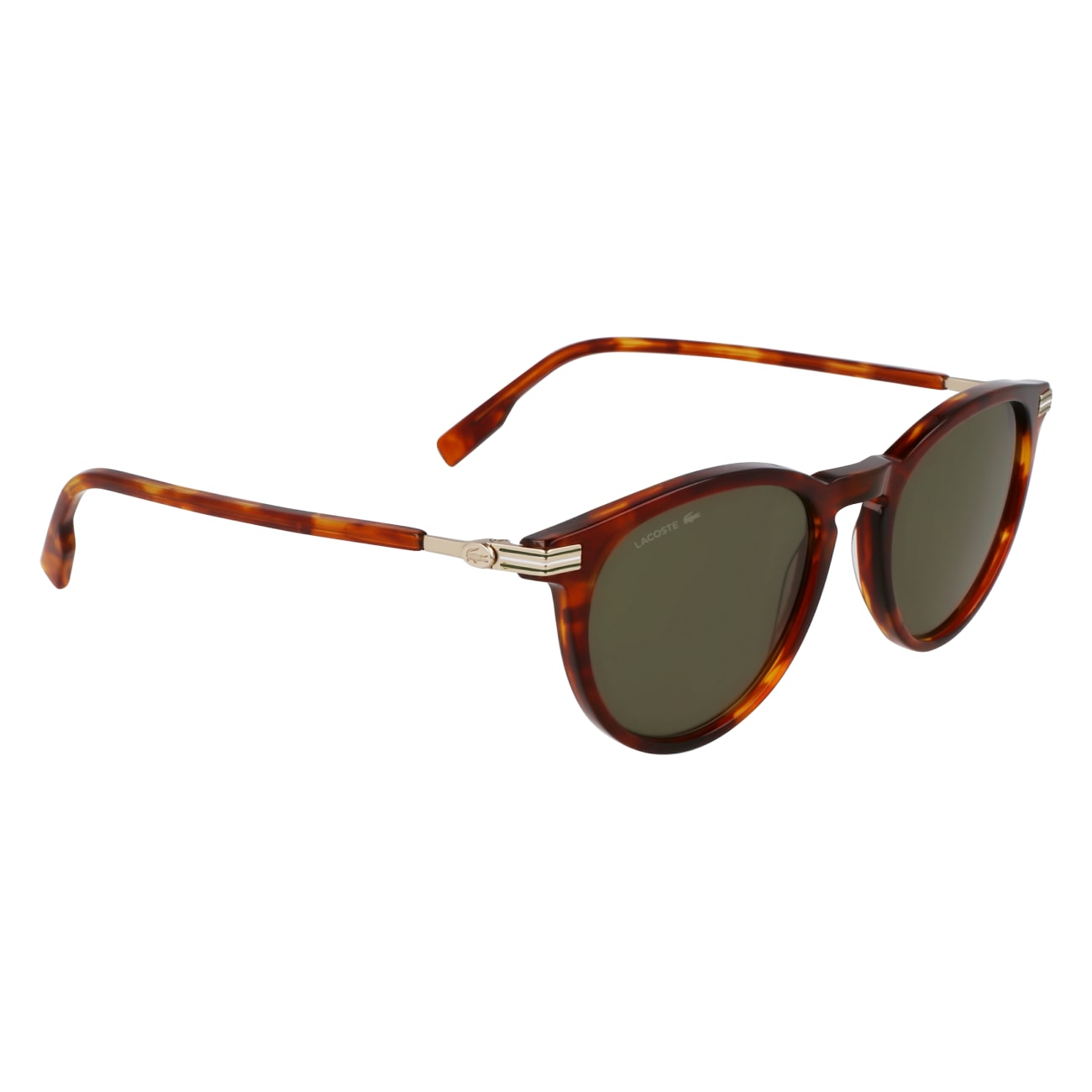 Lacoste L6034S 218 51