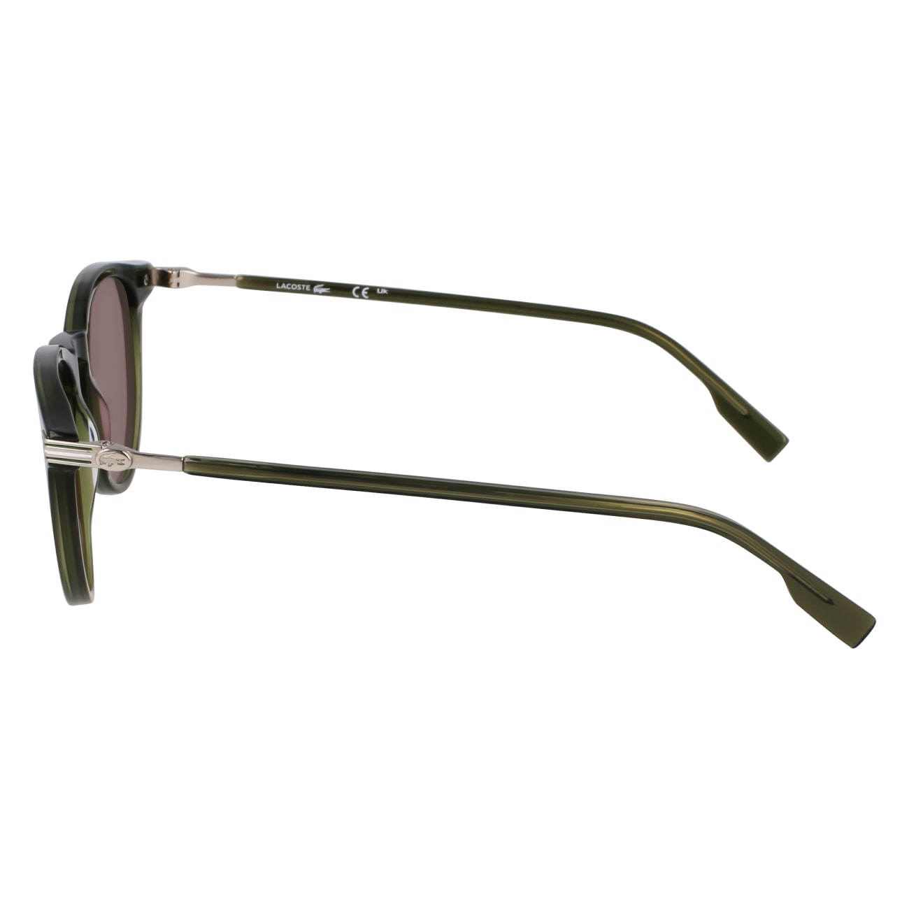 Lacoste L6034S 275 51
