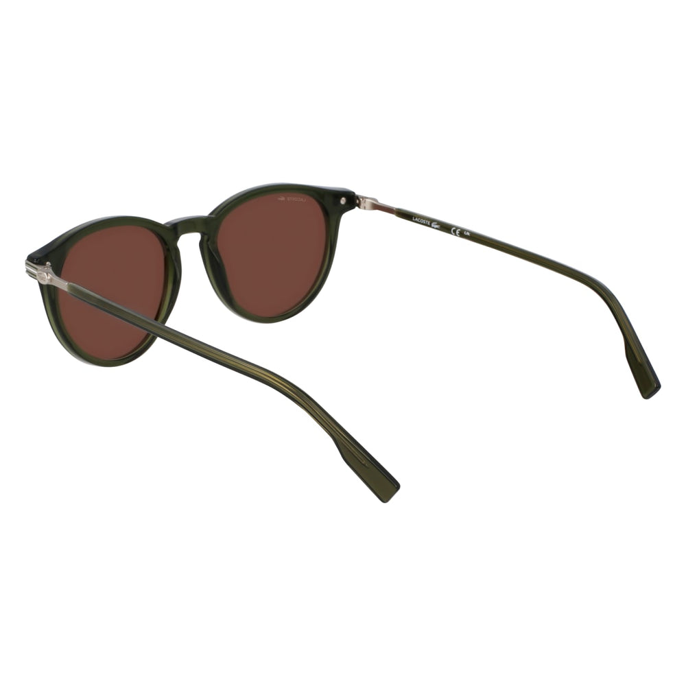 Lacoste L6034S 275 51