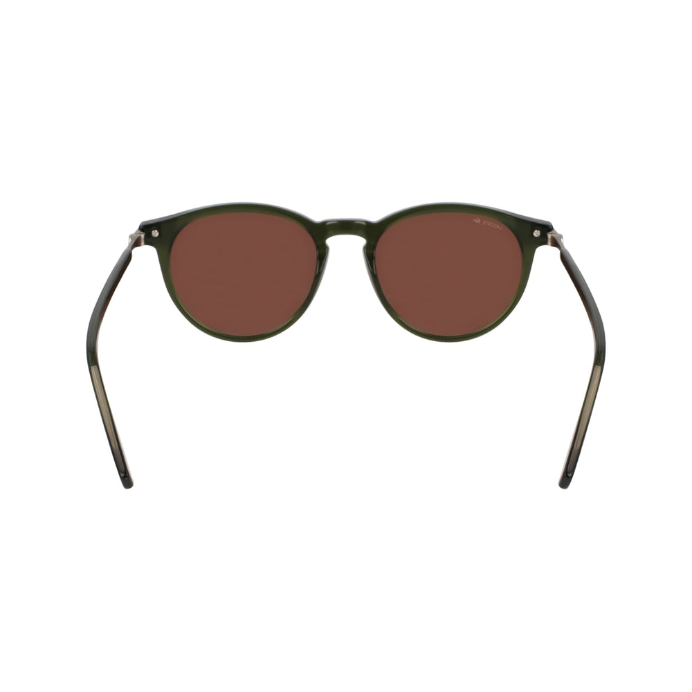 Lacoste L6034S 275 51