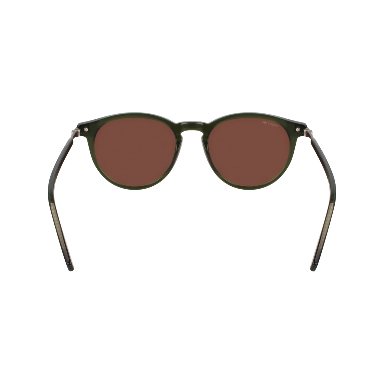Lacoste L6034S 275 51