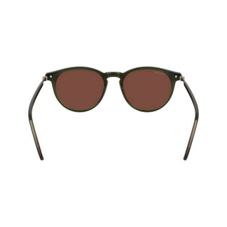 Lacoste L6034S 275 51