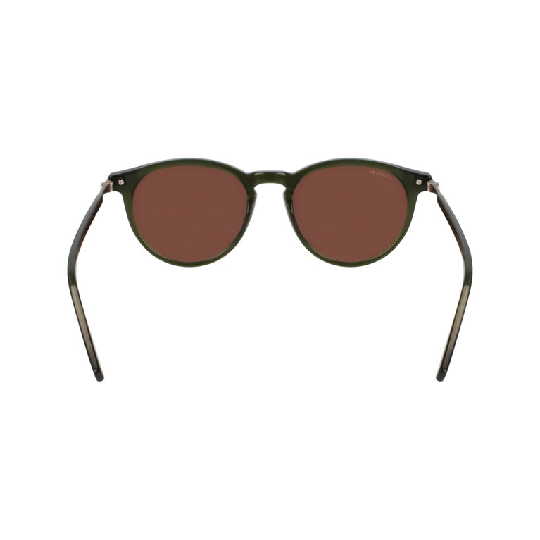 Lacoste L6034S 275 51