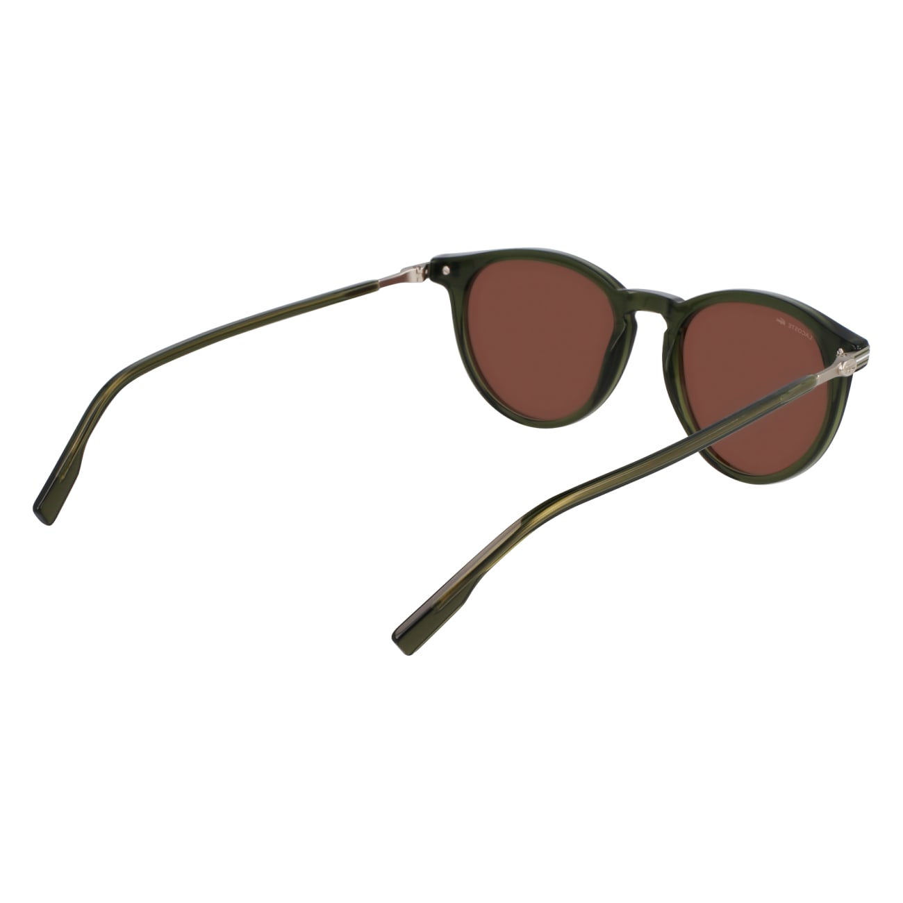 Lacoste L6034S 275 51