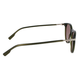 Lacoste L6034S 275 51