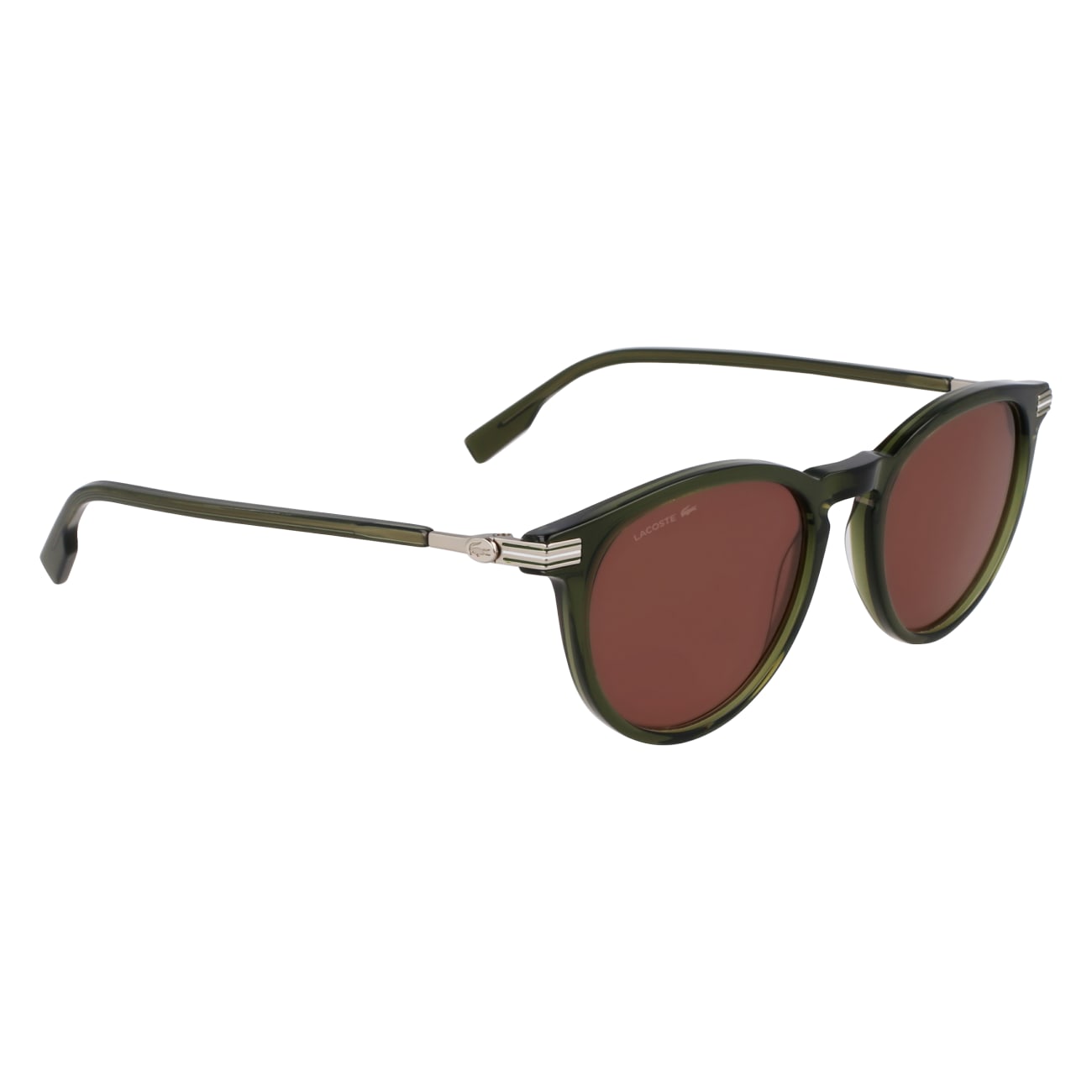 Lacoste L6034S 275 51