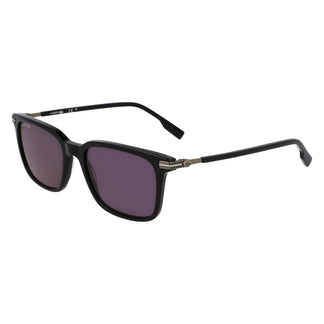Lacoste L6035S 001 53