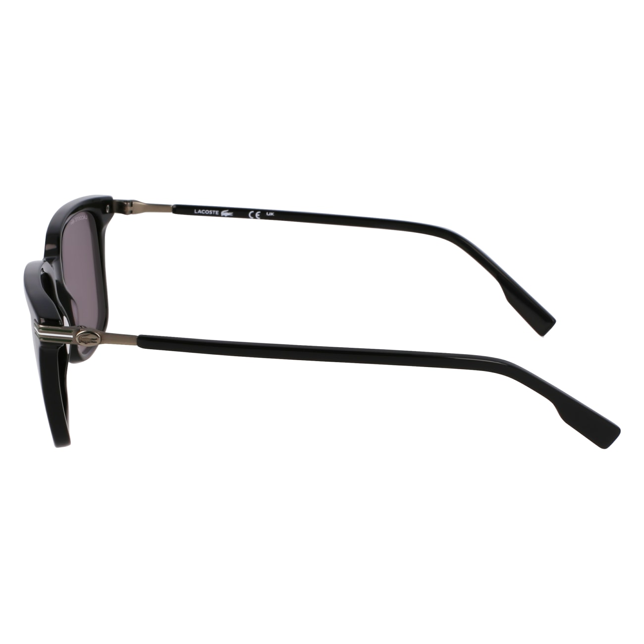 Lacoste L6035S 001 53