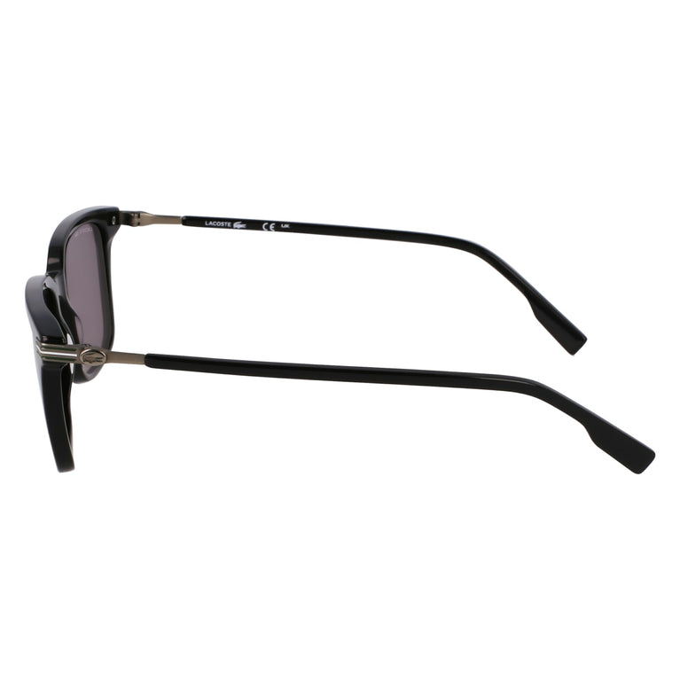 Lacoste L6035S 001 53
