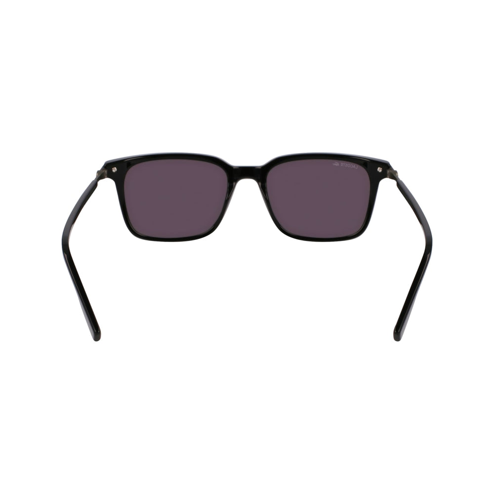 Lacoste L6035S 001 53