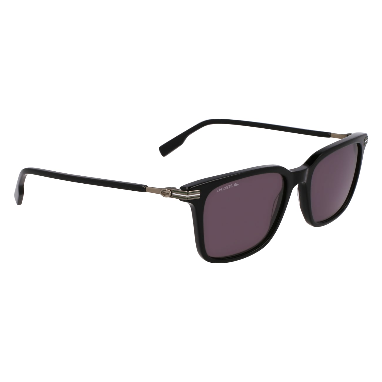 Lacoste L6035S 001 53
