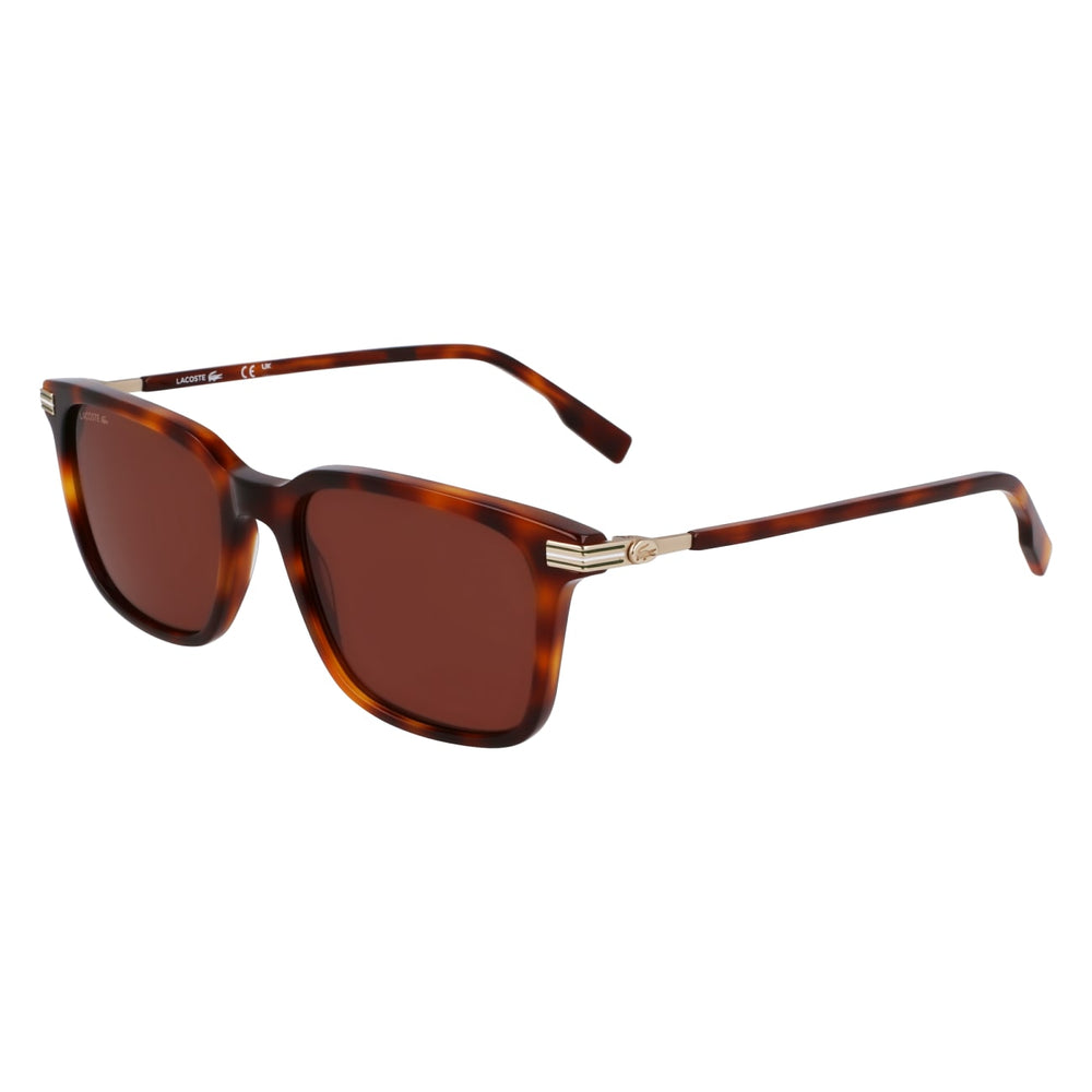 Lacoste L6035S 214 53