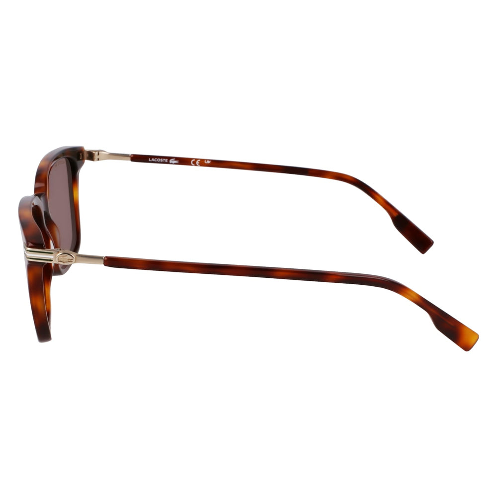 Lacoste L6035S 214 53