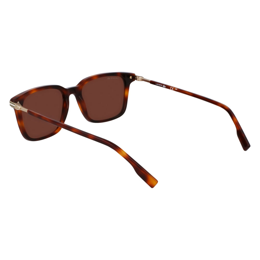Lacoste L6035S 214 53