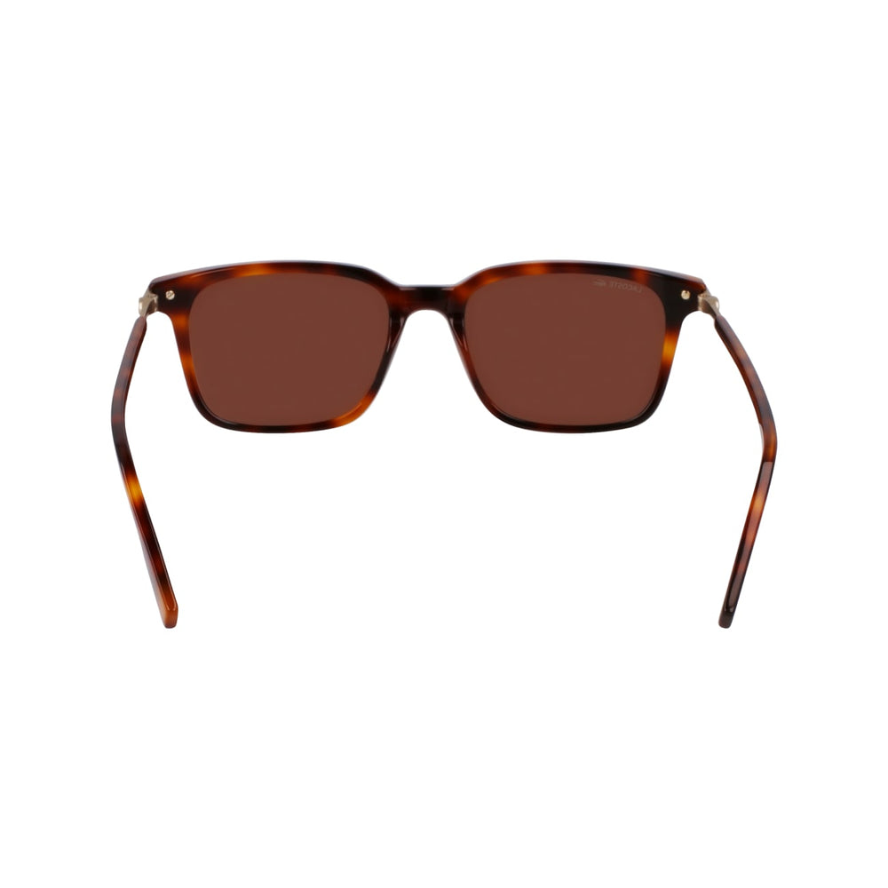 Lacoste L6035S 214 53