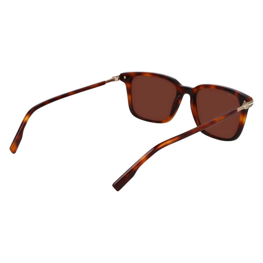 Lacoste L6035S 214 53