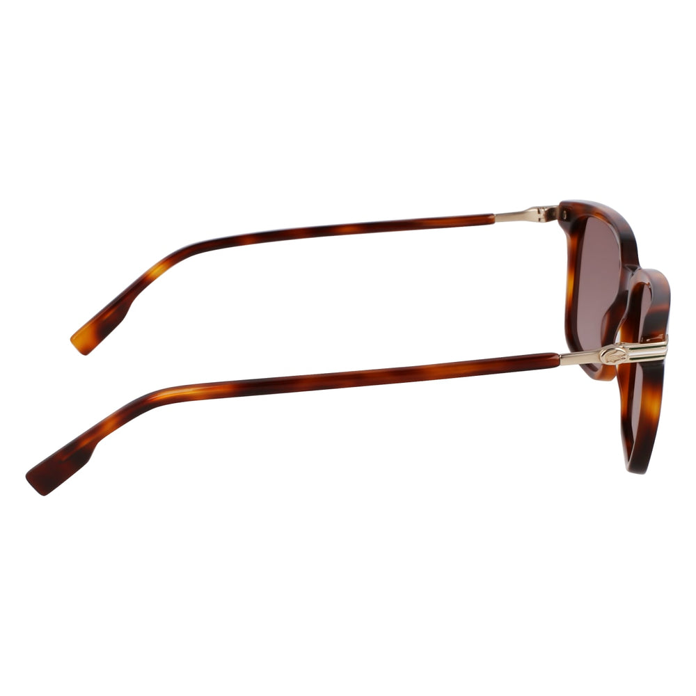 Lacoste L6035S 214 53