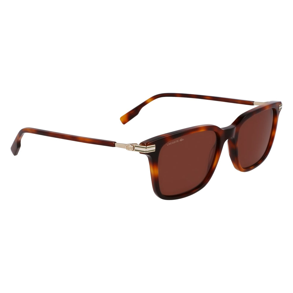 Lacoste L6035S 214 53