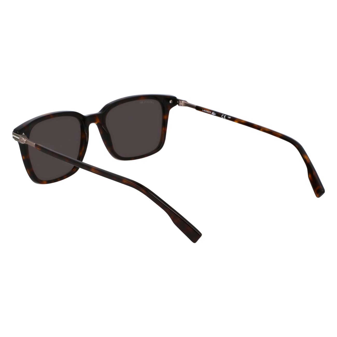 Lacoste L6035S 230 53
