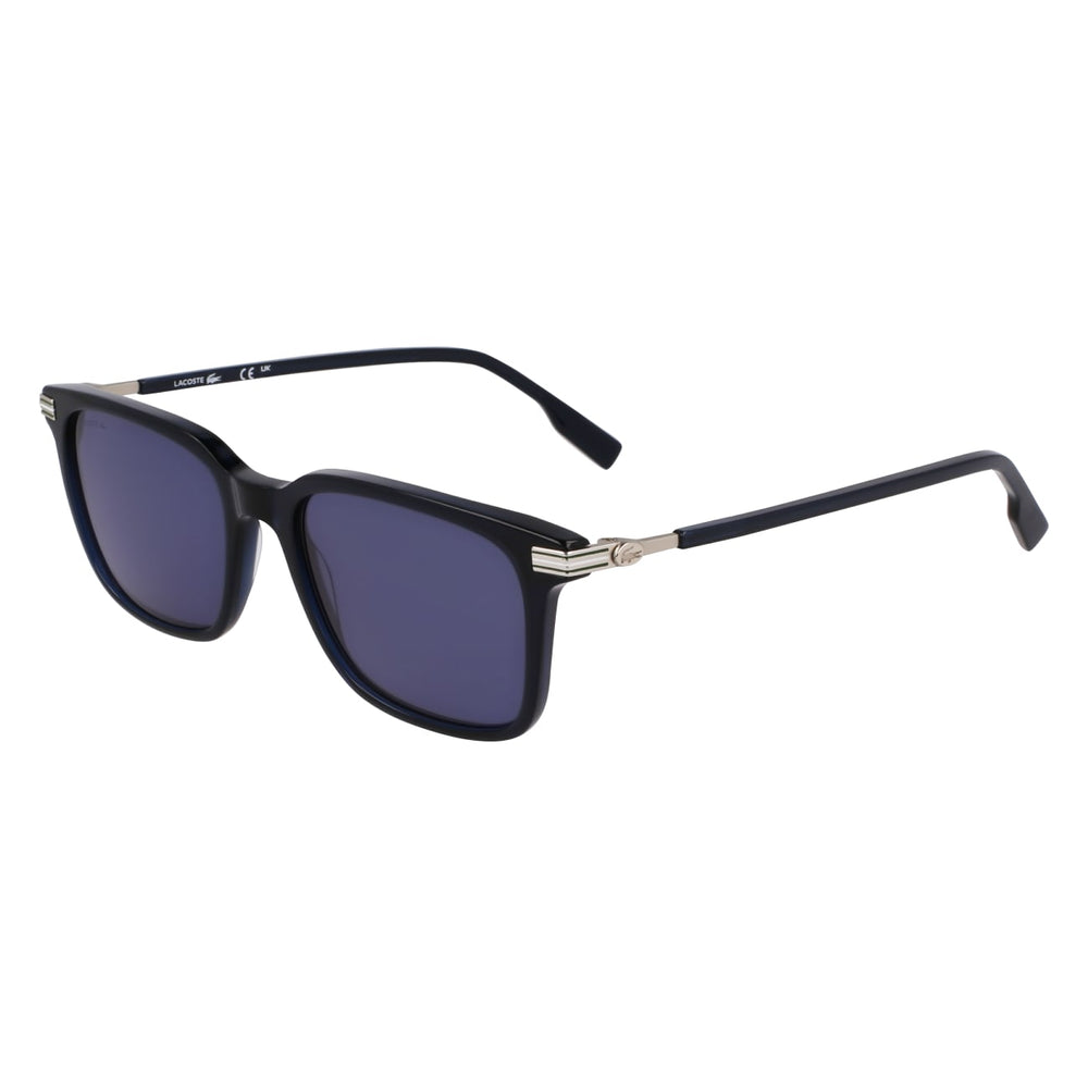 Lacoste L6035S 410 53