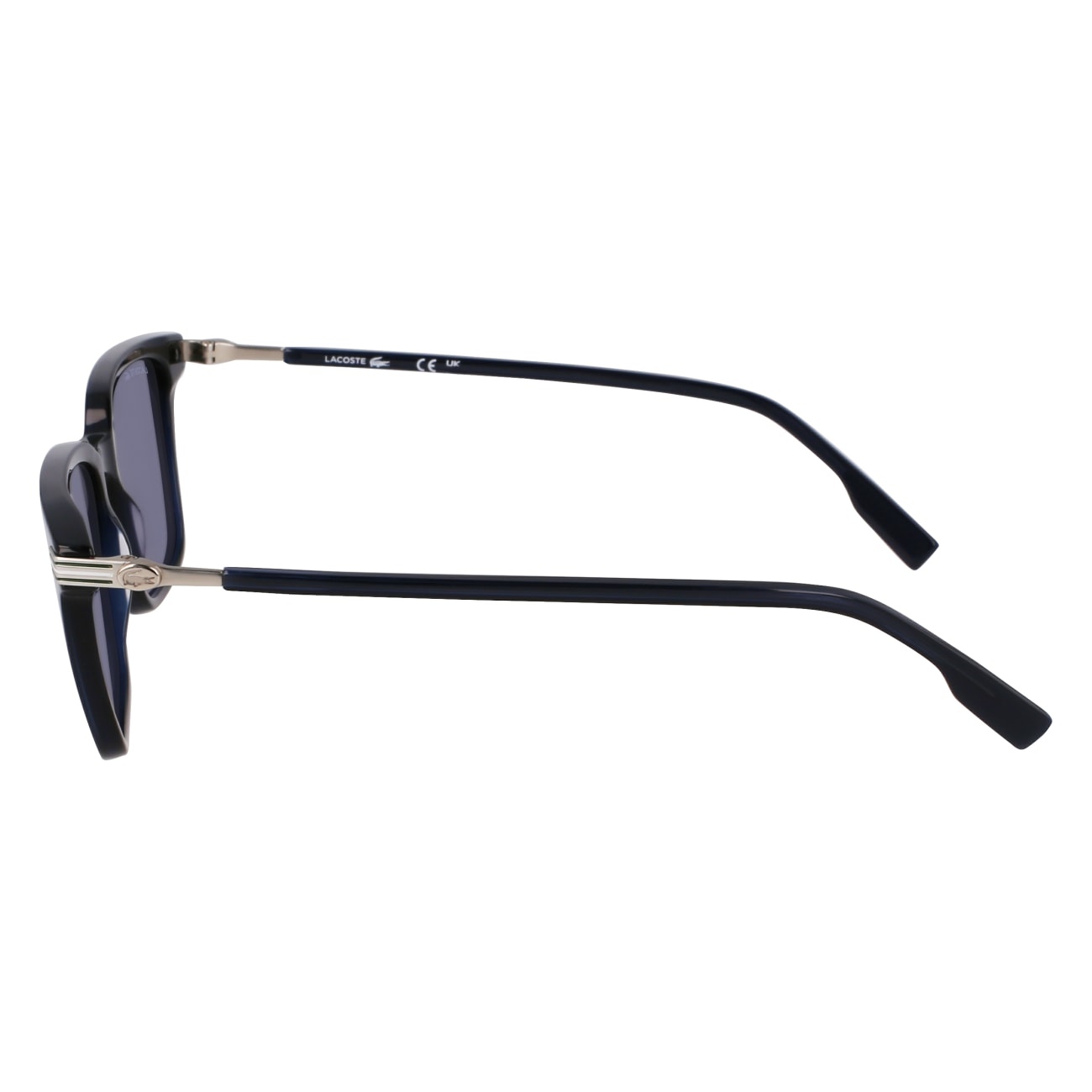 Lacoste L6035S 410 53