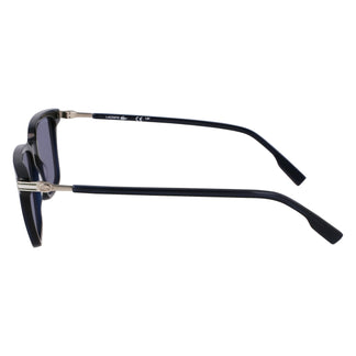 Lacoste L6035S 410 53