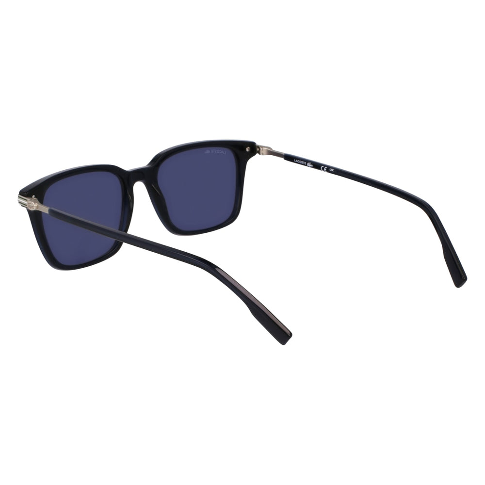 Lacoste L6035S 410 53