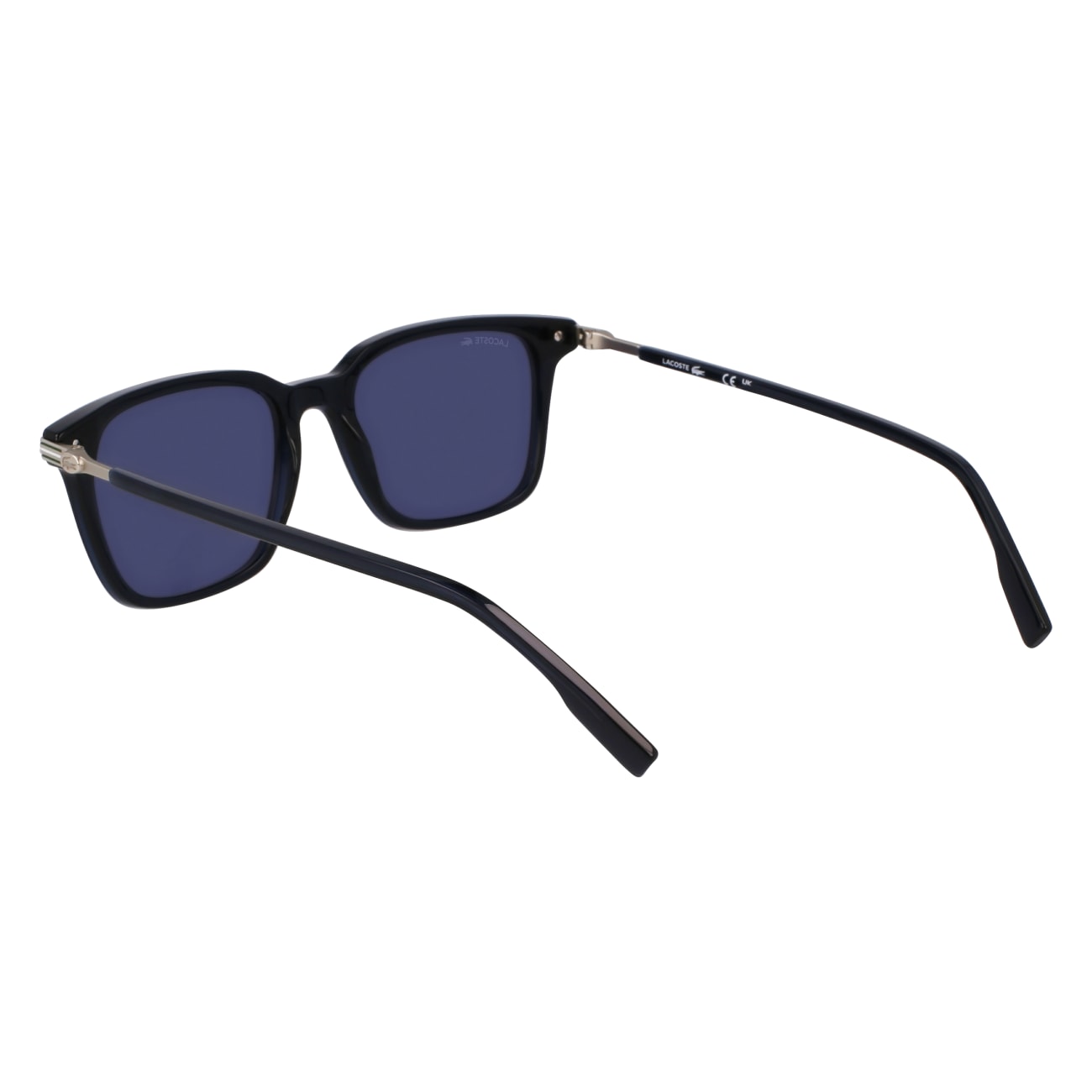 Lacoste L6035S 410 53