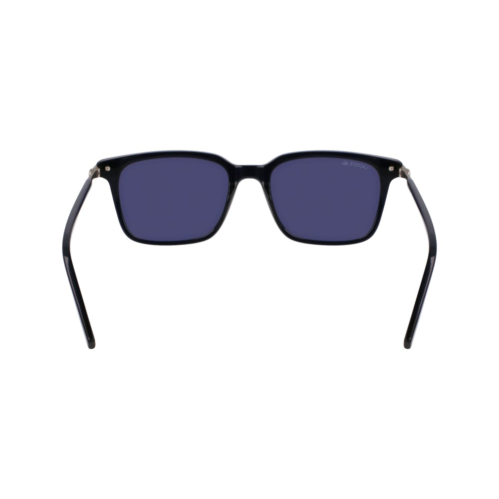 Lacoste L6035S 410 53