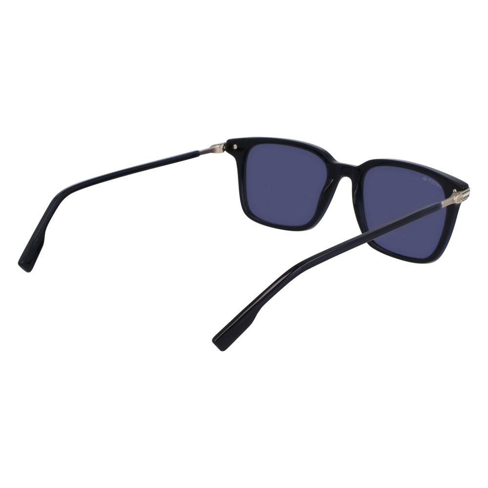 Lacoste L6035S 410 53