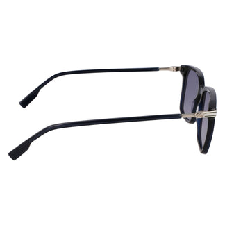 Lacoste L6035S 410 53