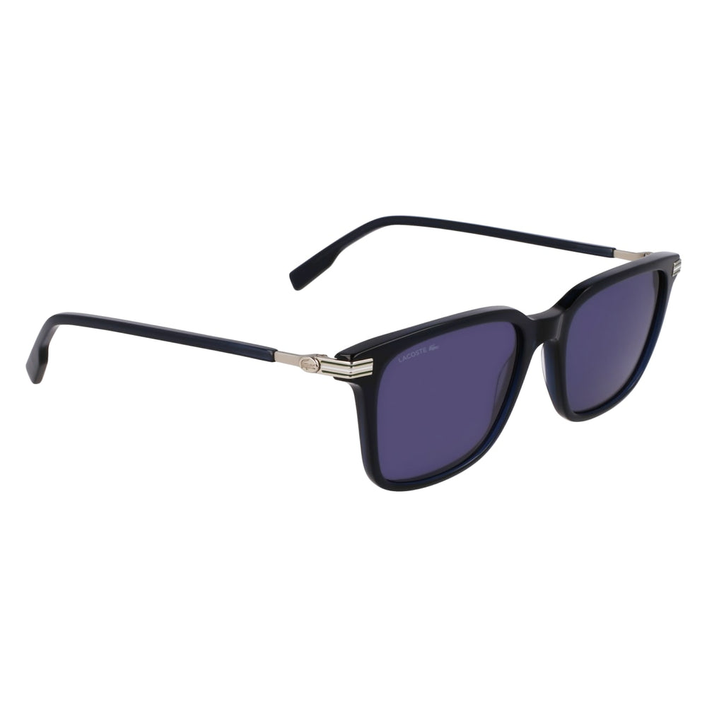 Lacoste L6035S 410 53