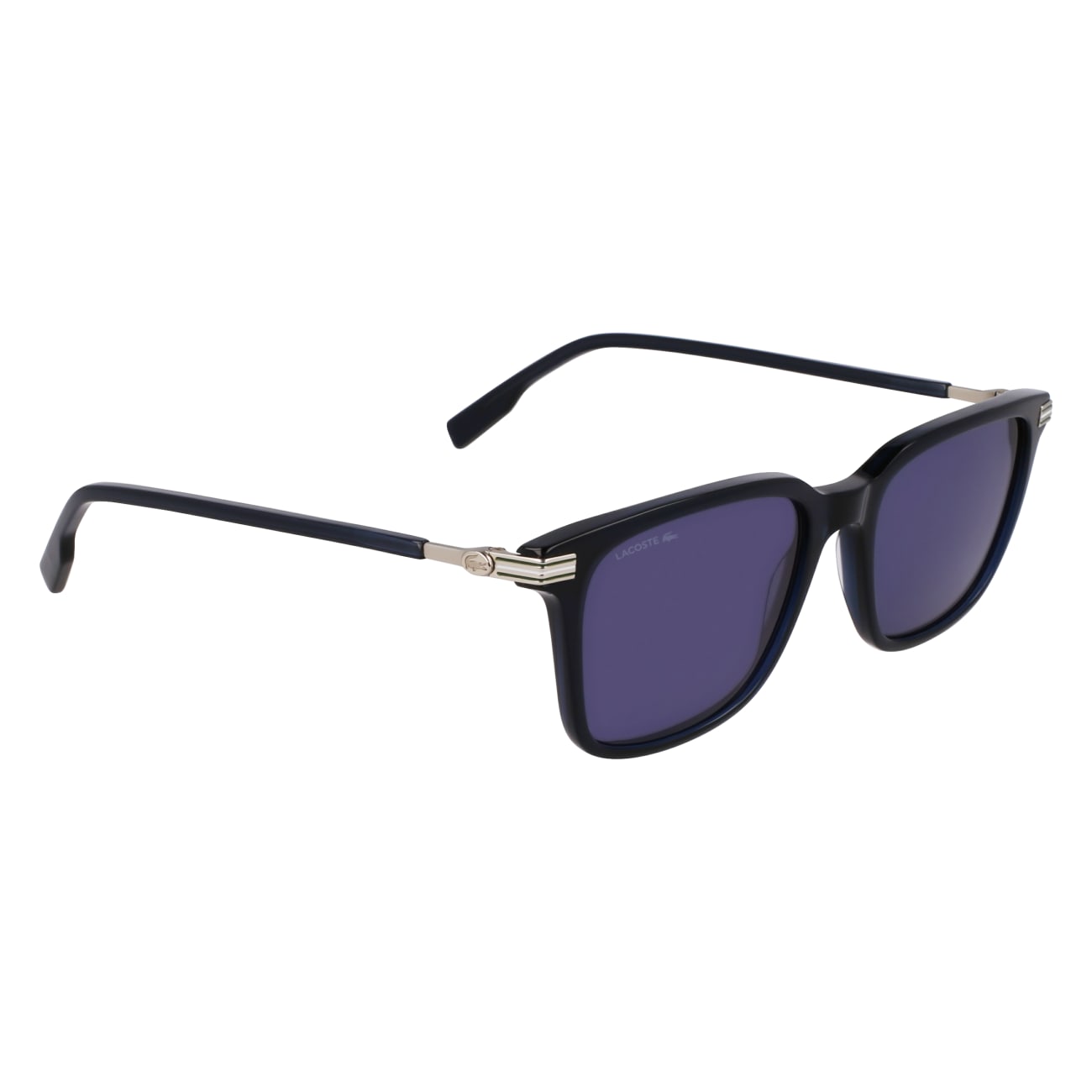 Lacoste L6035S 410 53