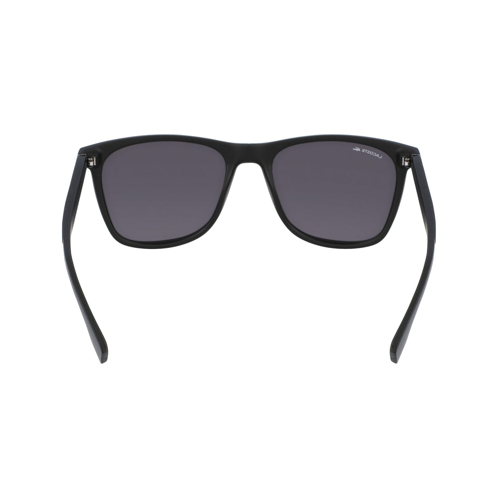 Lacoste L860S 002 56