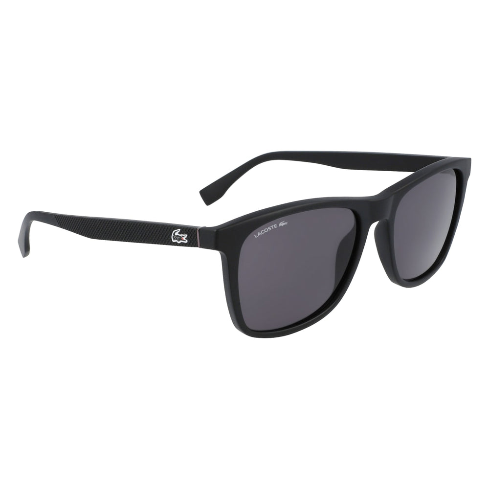 Lacoste L860S 002 56