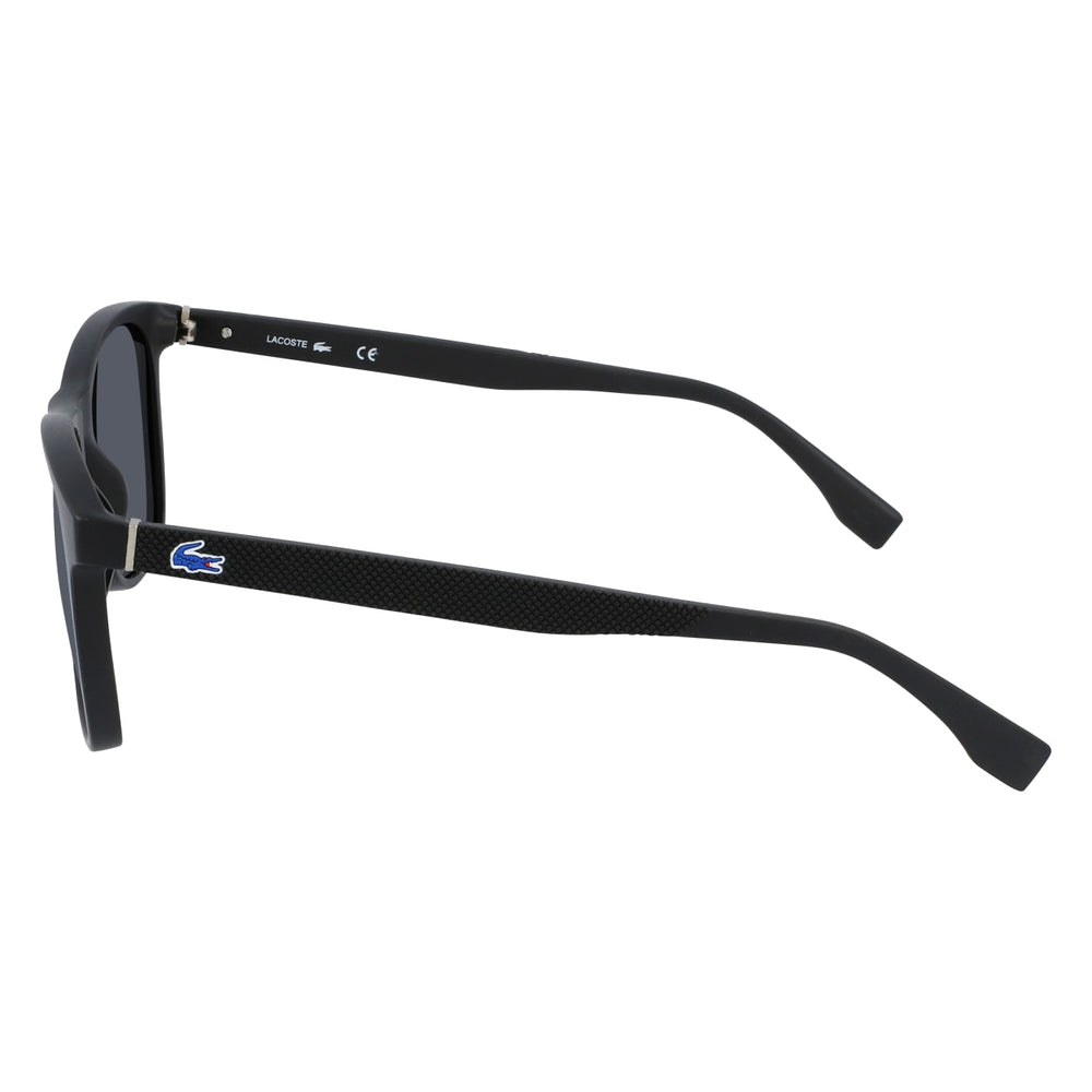 Lacoste L860SE 001 56