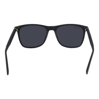 Lacoste L860SE 001 56